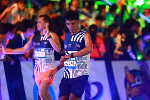 BIB: 
                            <button type="button" onclick="openModal(23690425)" class="btn btn-primary btn-sm float-right btn-popup" data-toggle="modal" data-target=".modal-high-quality">
                        <i class="fas fa-shopping-cart"></i> Add to Cart
                    </button>
                                            <button type="button" onclick="isThisMe(23690425, true)" class="btn btn-success btn-sm float-right btn-popup btn-isme hidden" data-toggle="tooltip" data-placement="bottom" title="นี่คือรูปของคุณใช่ไหม คลิกที่นี่เพื่อเอาเข้าอัลบั้ม">
                        <i class="fas fa-plus"></i> Add to album
                    </button>
                    <button type="button" onclick="isThisMe(23690425, false)" class="btn btn-warning btn-sm float-right btn-popup btn-isnotme hidden">
                        <i class="fas fa-ban"></i> Remove from album
                    </button>